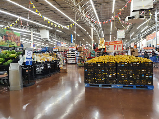 Tiendas para comprar mascara la purga Monterrey