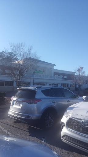 Supermarket «Walmart Neighborhood Market», reviews and photos, 4670 Casey Blvd, Williamsburg, VA 23188, USA