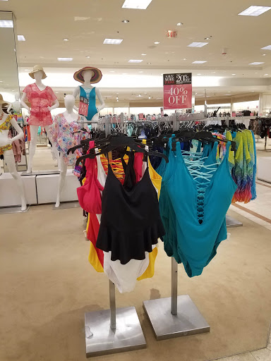 Department Store «Lord & Taylor», reviews and photos, 250 Granite St, Braintree, MA 02184, USA