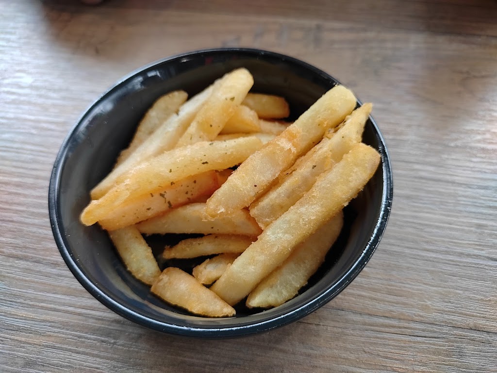 哥寶哈妮 的照片