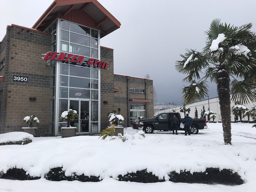 Bicycle Store «Center Cycle», reviews and photos, 3950 Lind Ave SW, Renton, WA 98057, USA