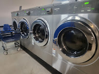 Express Laundry - Photo 2 - Car repair in Toledo, OH, Toledo