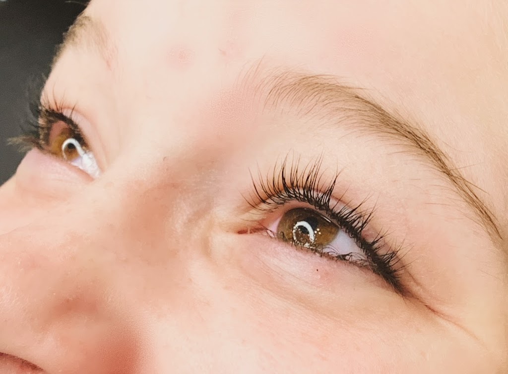 Kacys Lash Lounge 61938