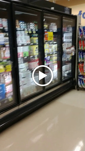 Grocery Store «Hannaford Supermarket», reviews and photos, 5239 Western Turnpike, Altamont, NY 12009, USA