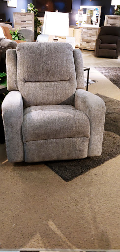 Furniture Store «Ashley HomeStore», reviews and photos, 855 Ashley Way, Colton, CA 92324, USA