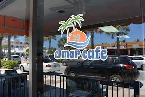 El Mar Cafe image