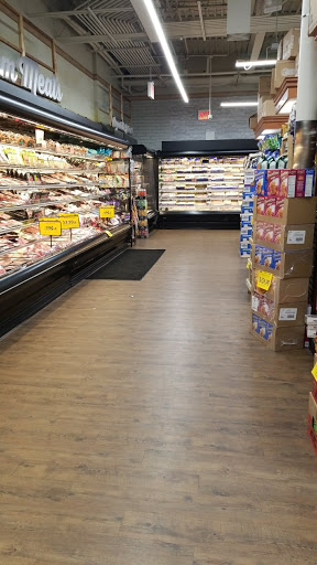 Supermarket «Key Food», reviews and photos, 1233 Nepperhan Ave, Yonkers, NY 10703, USA