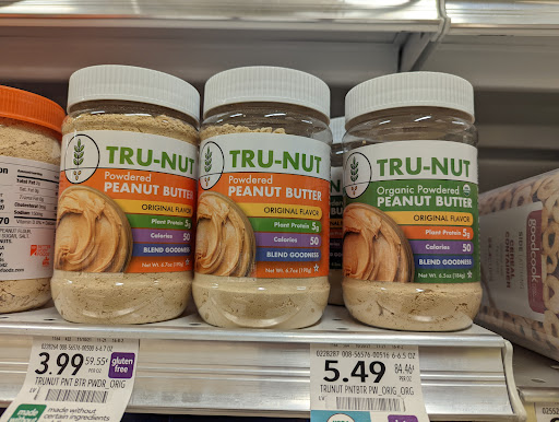 Supermarket «Publix Super Market at North Murfreesboro», reviews and photos, 3415 Memorial Blvd, Murfreesboro, TN 37129, USA