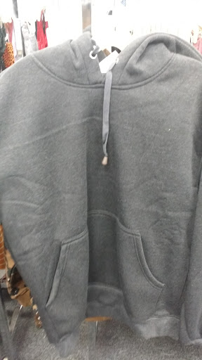 Clothing Store «Citi Trends», reviews and photos, 513 Jefferson Davis Hwy A, Fredericksburg, VA 22401, USA