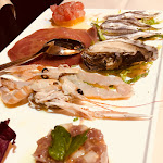 Photo n°2 de l'avis de 08.H fait le 19/03/2019 à 21:37 sur le  Trattoria Da Nino à Taormina