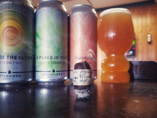 Cigar Shop «Dirty Dog Cigar Shoppe», reviews and photos, 4601 Walnut St, McKeesport, PA 15132, USA