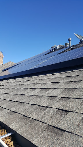 Electrician «Supreme Electric and Solar», reviews and photos, 5165 Live Oak St, Dallas, TX 75206, USA