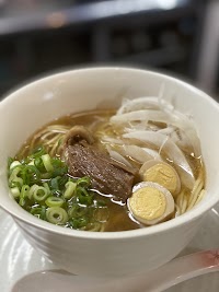 ろじ屋