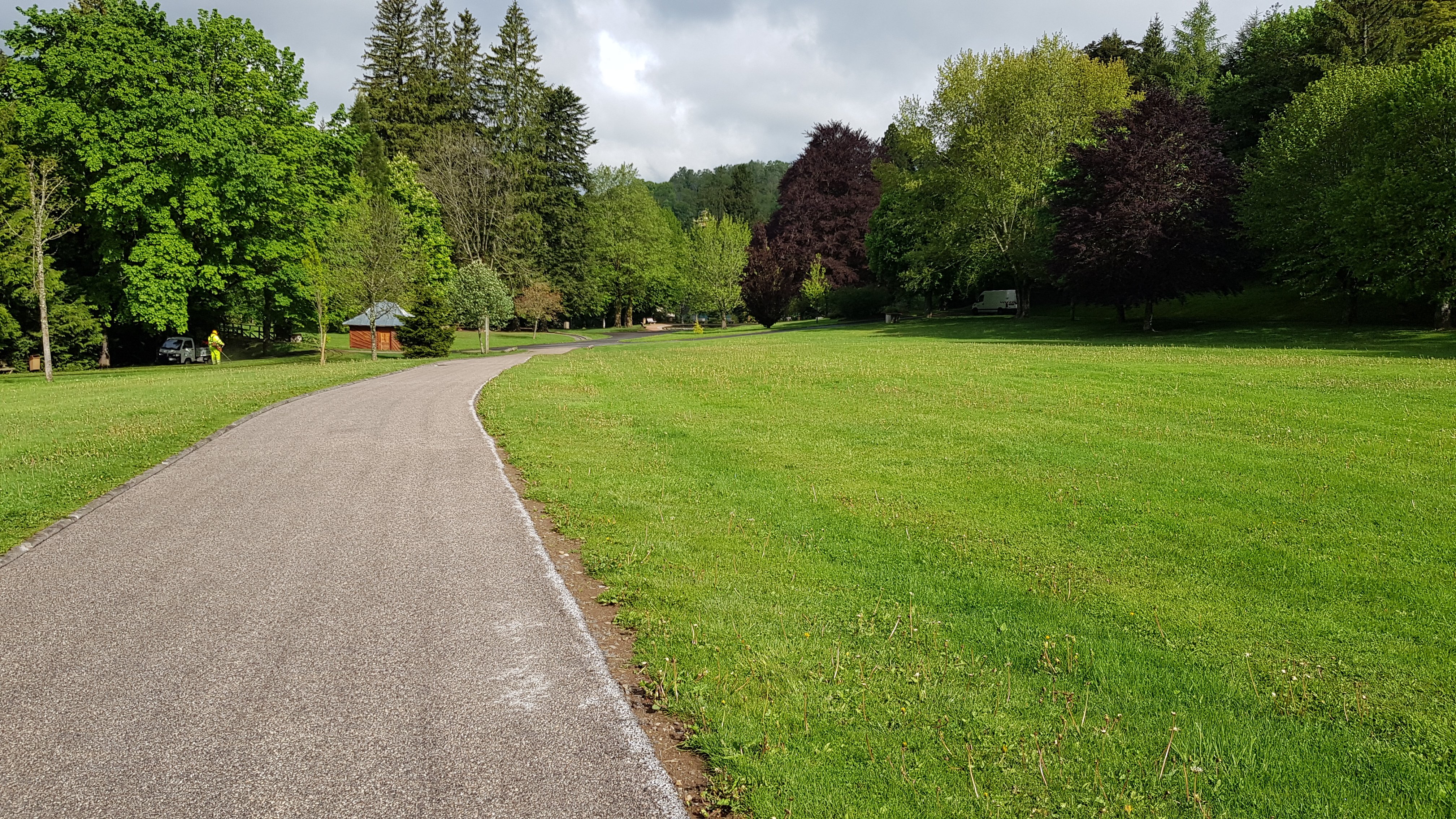 Photo n° 30 de l'avis de Octhane.a fait le 21/04/2017 à 20:56