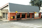 Banque La banque Postale 42360 Panissières