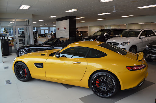 Car Dealer «Carousel Motors», reviews and photos, 809 IA-1, Iowa City, IA 52244, USA