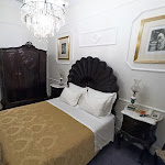 Photo n°1 de l'avis de Frank.u fait le 20/02/2022 à 15:35 sur le  Castelo Santa Catarina à Porto