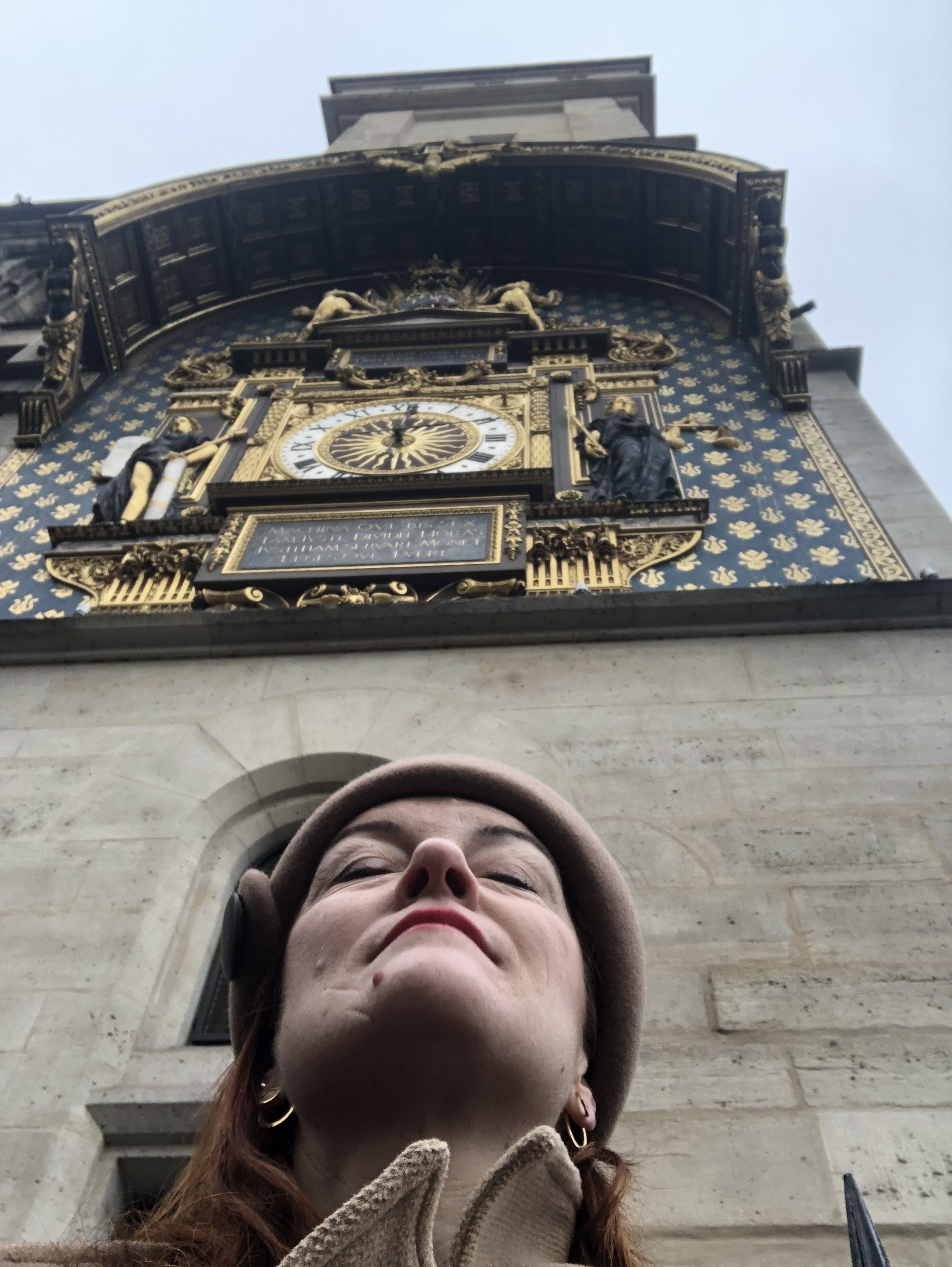 Photo n° 1 de l'avis de Noelia.e fait le 08/01/2023 à 17:59