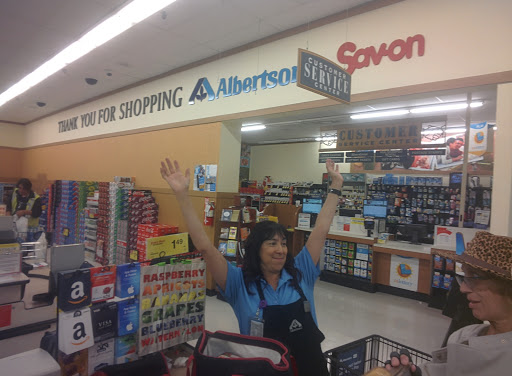 Albertsons image