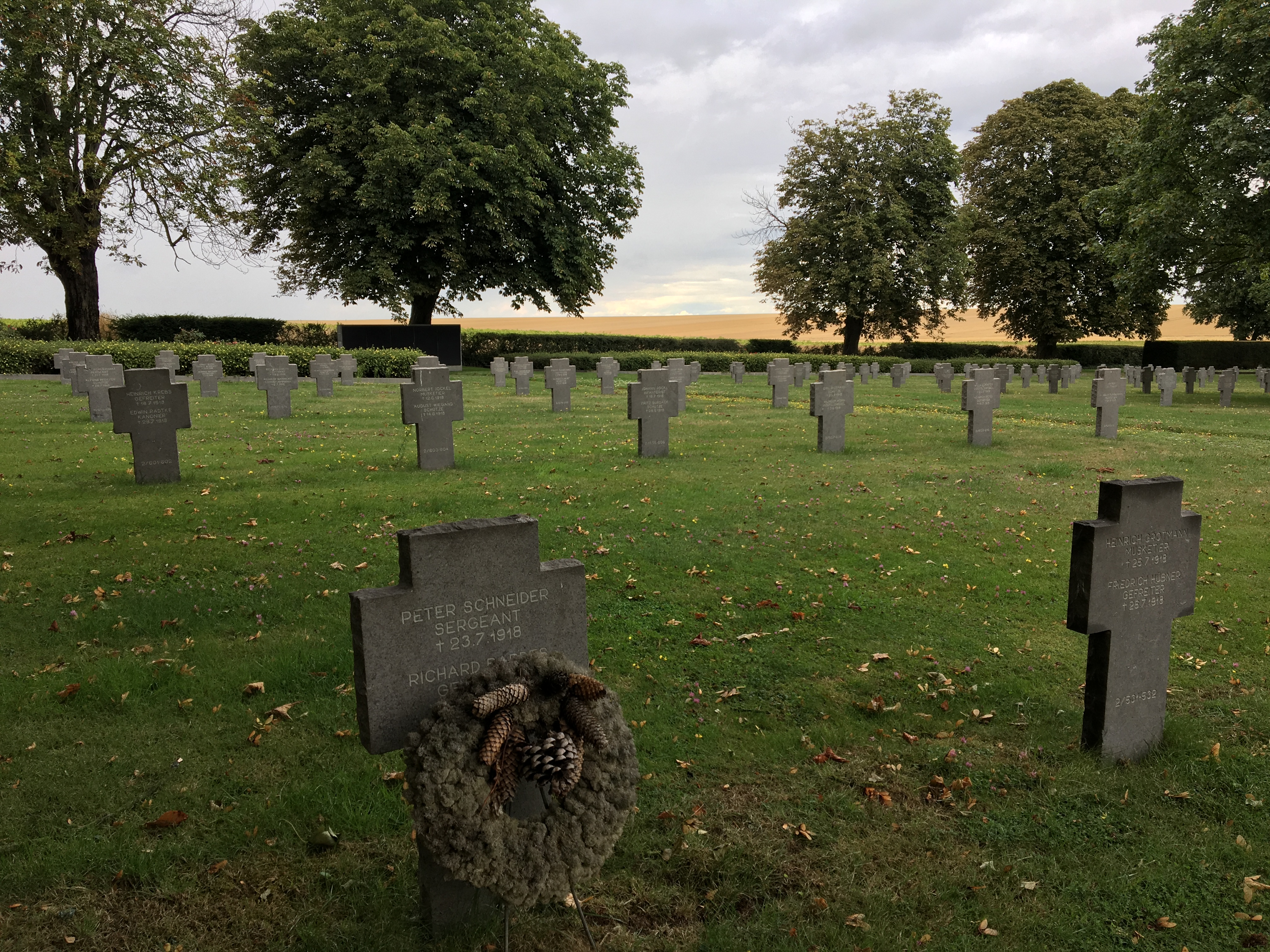 Photo n° 3 de l'avis de David.O fait le 14/08/2019 à 17:30