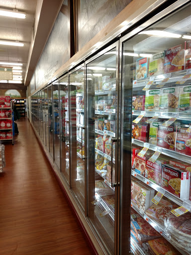 Grocery Store «Bocage Market», reviews and photos, 7675 Jefferson Hwy, Baton Rouge, LA 70809, USA