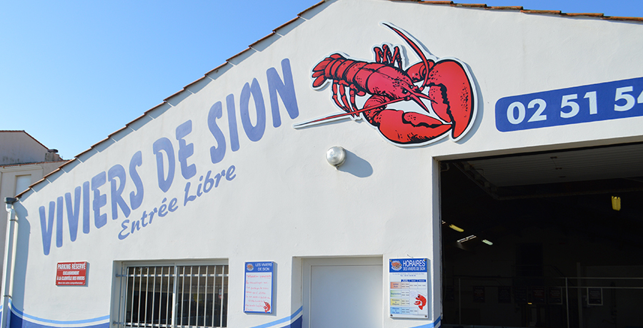 Photo n° 5 de l'avis de Marine.H fait le 30/05/2017 à 11:06