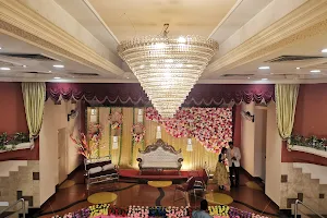 Mamata Palace image