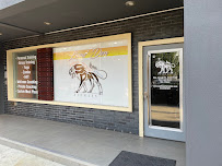 Spm Fitness Lions Den - Photo 3 - Car repair in Philadelphia, PA, Philadelphia