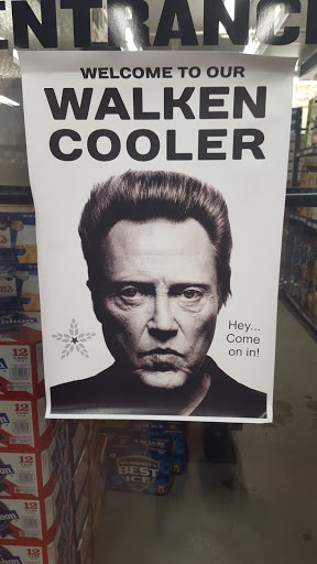 Liquor Store «Elevated Beer Wine & Spirits», reviews and photos, 4135 Hiawatha Ave, Minneapolis, MN 55406, USA