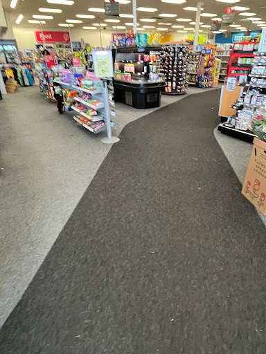 Drug Store «CVS», reviews and photos, 100 W Corporate Dr, Lewisville, TX 75067, USA