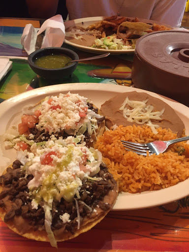 Grocery Store «Chicago Heights Fresh Market», reviews and photos, 1657 Chicago Rd, Chicago Heights, IL 60411, USA