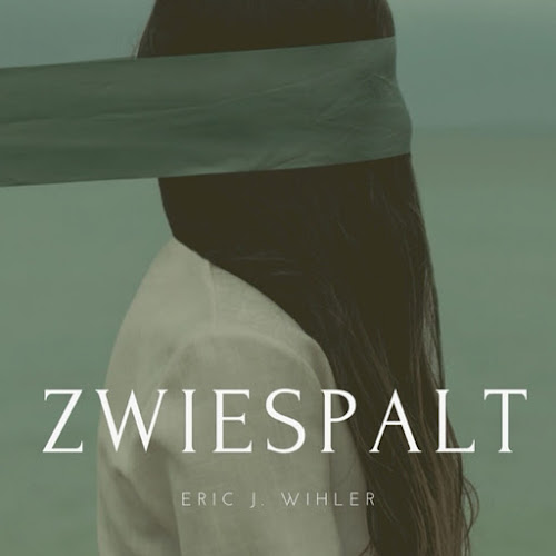 Rezensionen über Eric J. Wihler in Bülach - Werbeagentur