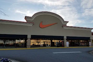 Nike Factory Store - Commerce image