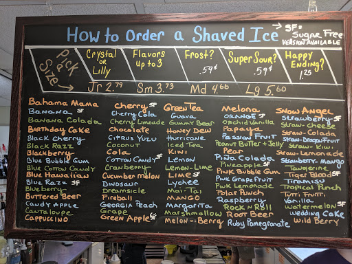 Book Store «Prime of Weirton (Weirton Book Company)», reviews and photos, 2200 Pennsylvania Ave, Weirton, WV 26062, USA