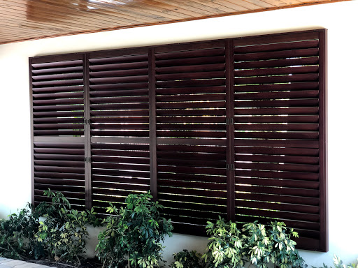 Blinds South. Inc, Plantation Shutters and Blinds