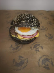 Photo n°47 de Friterie the king à Saint-Laurent-Blangy ()