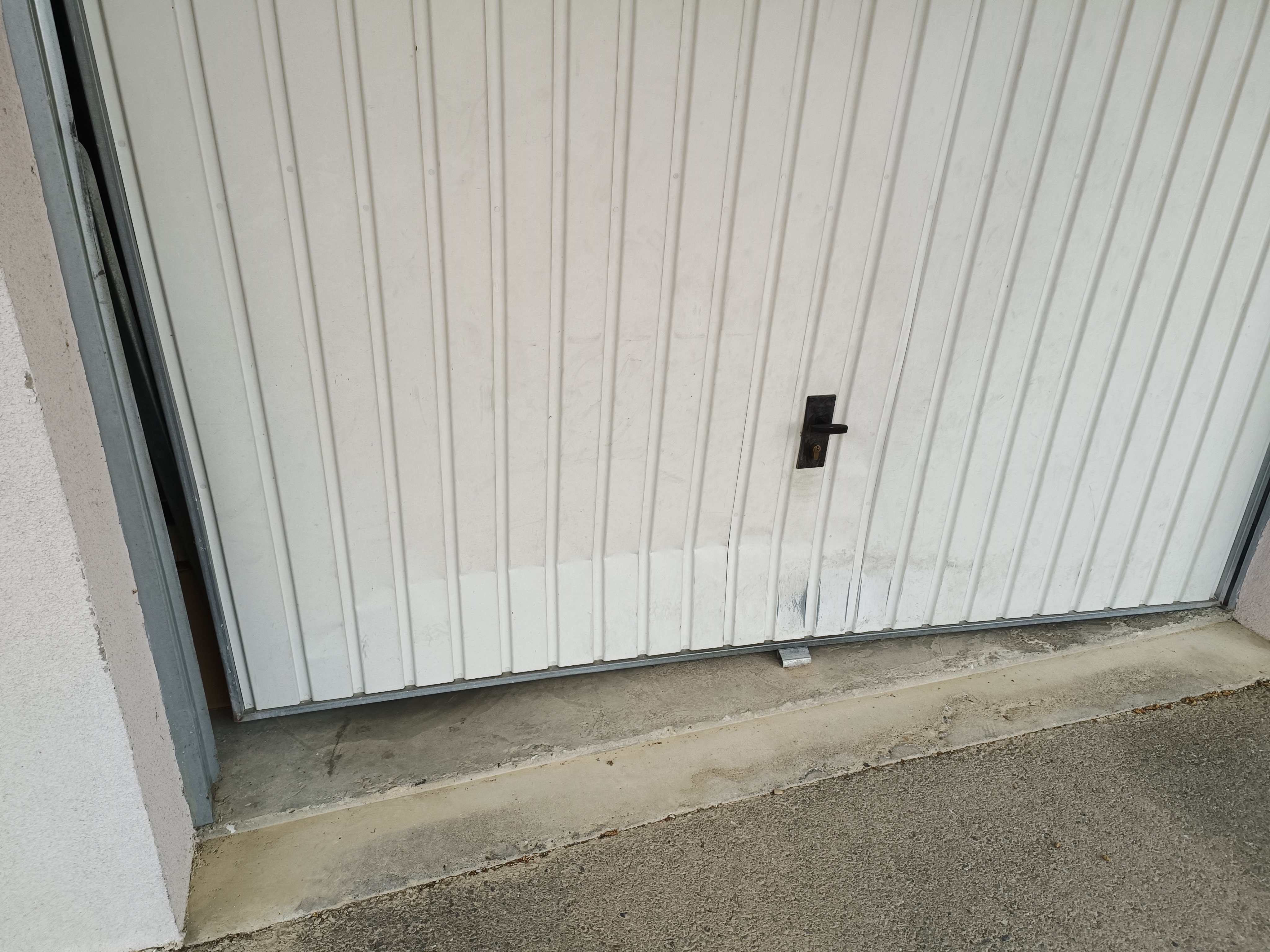 Photo n° 3 de l'avis de Francoise.e fait le 22/04/2023 à 16:34
