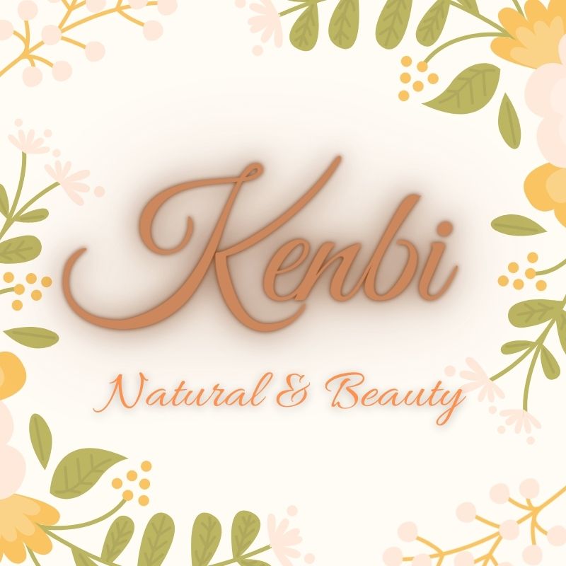 Natural & Beauty KENBI