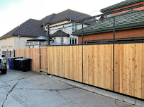 JJ SMART GATES LLC - Photo 9 - Car repair in , Elgin