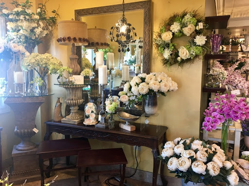 Florist «Moravian Florist», reviews and photos, 2286 Richmond Rd, Staten Island, NY 10306, USA