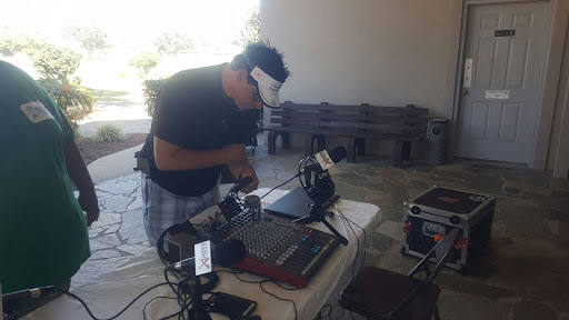 Golf Course «Stonebrook Golf Club», reviews and photos, 3200 Cobblestone Dr, Pace, FL 32571, USA