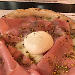 Photo n°11 de l'avis de Xenia. fait le 11/07/2021 à 10:27 sur le  Il Pomodorino | Poggibonsi à Poggibonsi