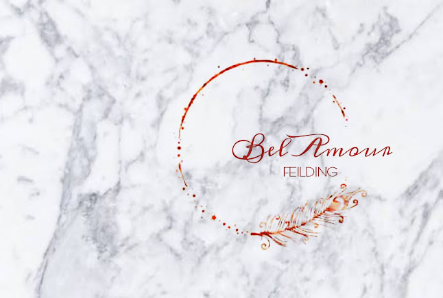 Reviews of Bel Amour in Feilding - Beauty salon