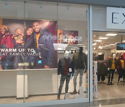Exact - Whale Coast Mall photo