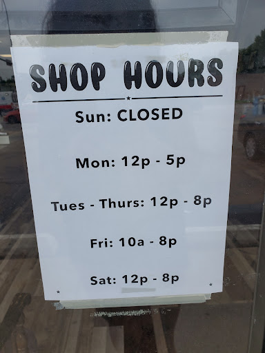 Explore grand theft auto tattoo ideas, creative tattoo ideas in Bradley, available at Oak and Ember Tattoo