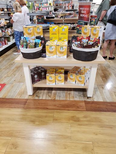 Department Store «HomeGoods», reviews and photos, 17641 Dale Mabry Hwy, Lutz, FL 33548, USA