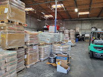 SiteOne Landscape Supply - Photo 9 - Car repair in Vista, CA, Oceanside