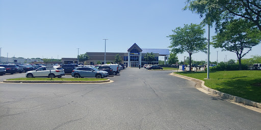 Used Car Dealer «CarMax», reviews and photos, 10201 Philadelphia Rd, White Marsh, MD 21162, USA