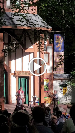 Fair «Maryland Renaissance Festival», reviews and photos, 1821 Crownsville Rd, Annapolis, MD 21401, USA