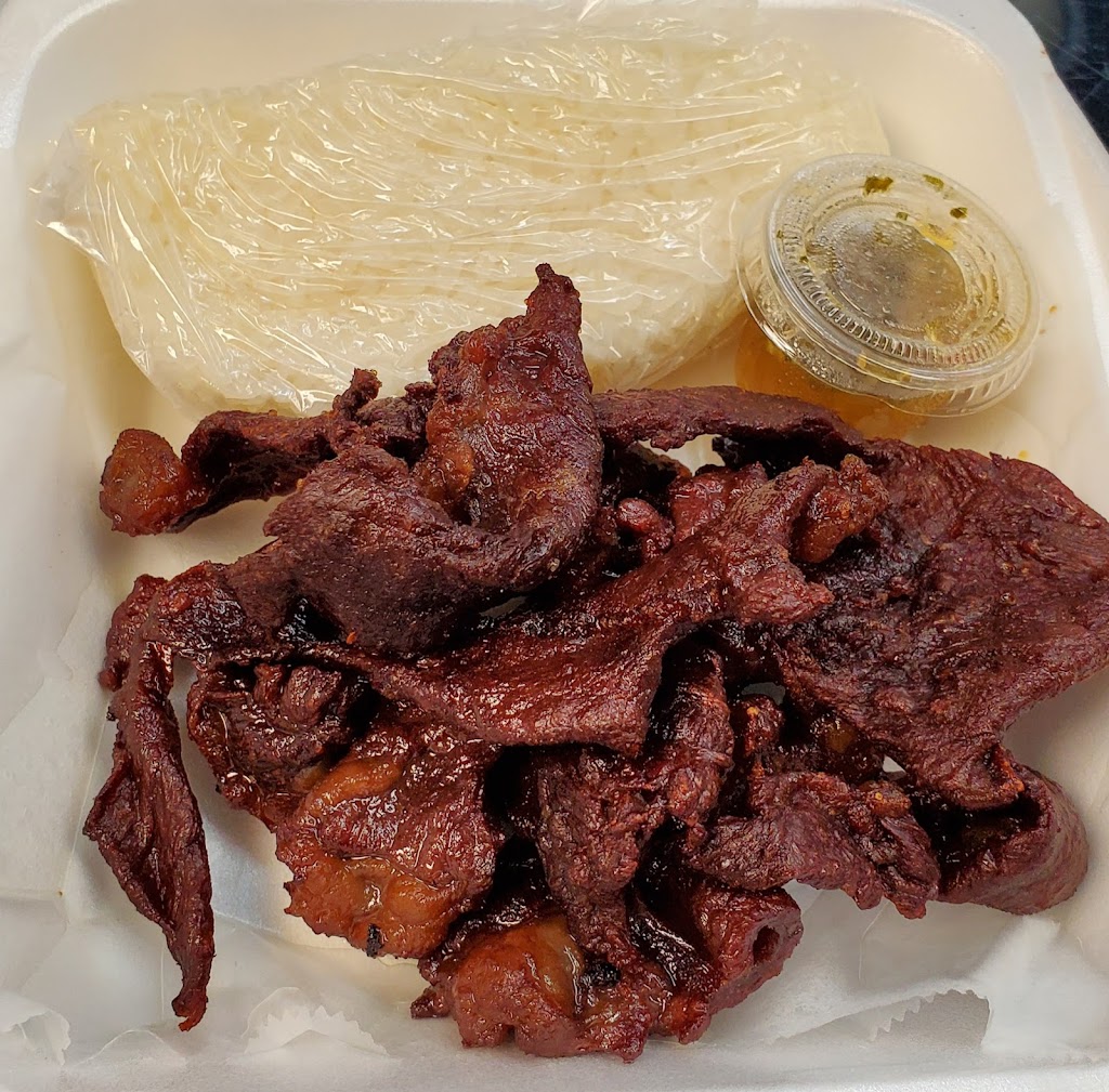 Asia's Kitchen 93257